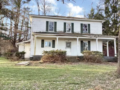 719 North Rd, Oxford, NY 13830