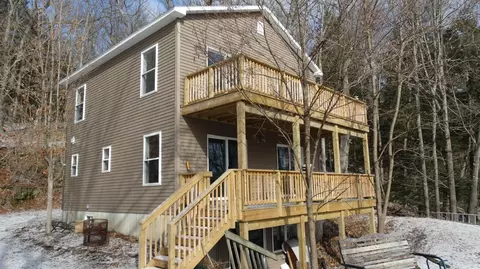 2 Beech St, Otsego, NY 13326