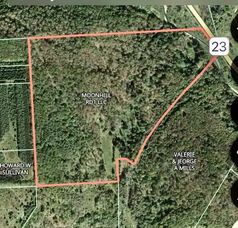 3604 State Highway 23, Plymouth, NY 13832