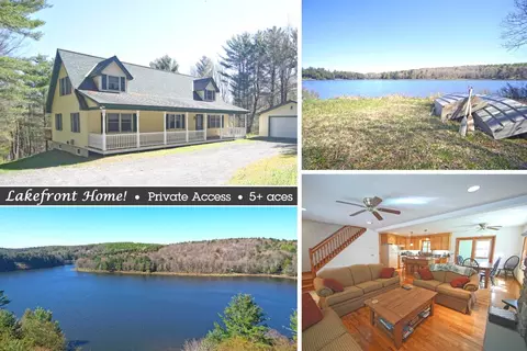 240 Larchwood Lane Ln, Laurens, NY 13796