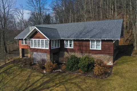237 State Highway 7, Unadilla, NY 13849