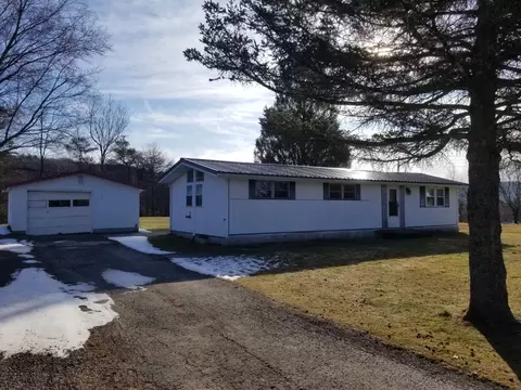 127 Bliss Road Rd, Bainbridge, NY 13733