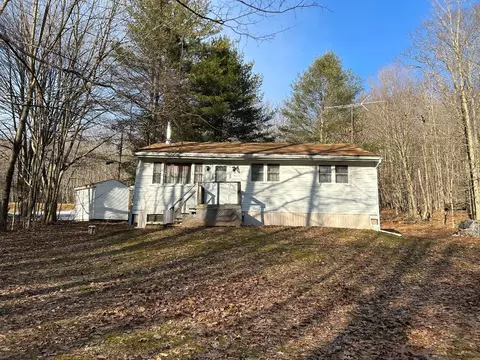 2634 Wolf Hollow Rd, Andes, NY 13731