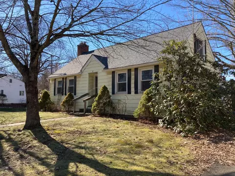 48 W Main St, Sidney, NY 13838