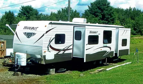 2366 Cty Hwy 18, Morris, NY 13843