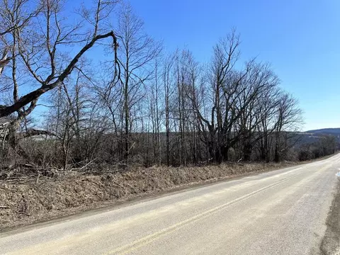 0 County Road 2, Smithville, NY 13841