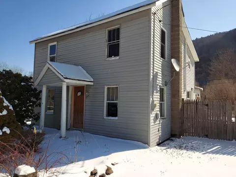 190 Old State Route 30, Colchester, NY 13756