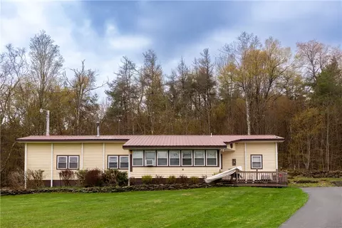 2751 Jim Lane Rd, Bovina, NY 13740