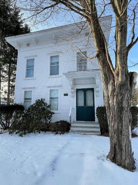 60 W Main Street St, Milford, NY 13807