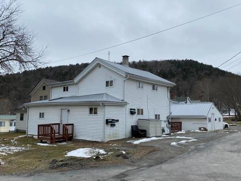 102 Mill St, Hancock, NY 13783