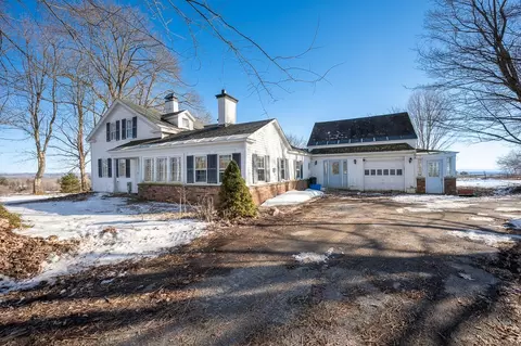 9910 Starr Hill Rd, Remsen, NY 13438