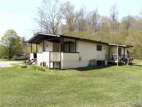 169 Nys Rte 41, Sanford, NY 13754