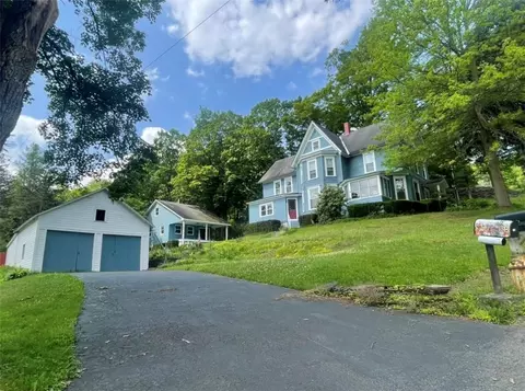 116 Main St Ext, Norwich, NY 13815