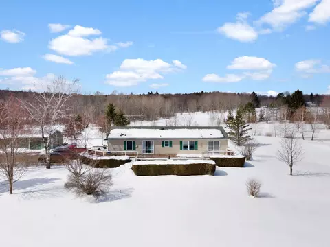 443 Davis, Earlville, NY 13332