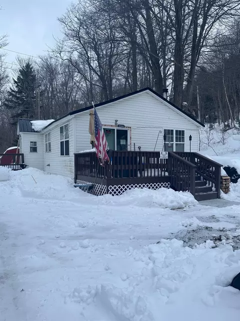2244 State Highway 10, Jefferson, NY 12093