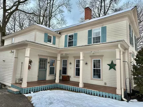 16 S Main St, Sherburne, NY 13460