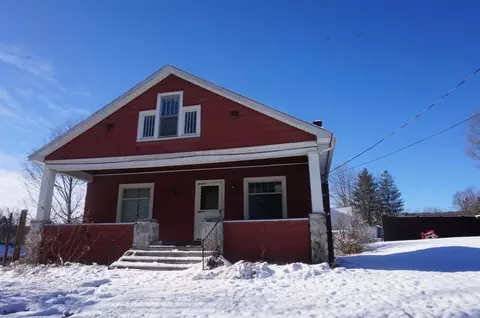 32 Arch St, Schenevus, NY 12155