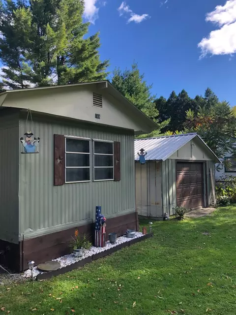 148 Stillwater Rd, Oneonta, NY 13820