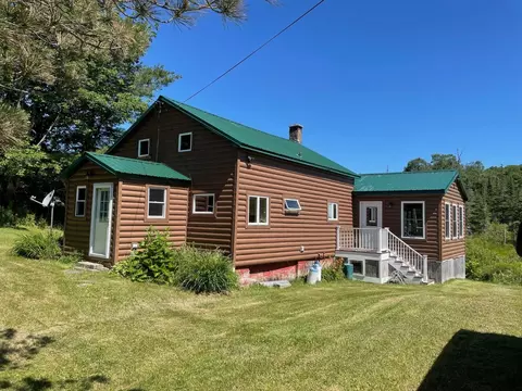 687 Dilley Hill Rd, New Berlin, NY 13411