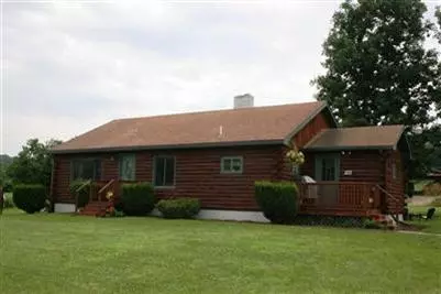 2173 State Highway 8, Mount Upton, NY 13809 photo 1