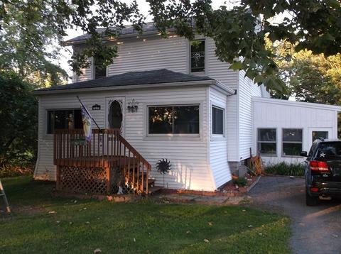 1533 Powderly Rd, Junius, NY 13165 photo 1