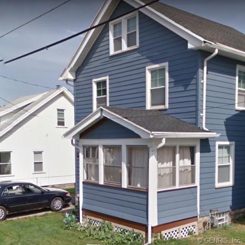 76 Cecelia Ter, Rochester, NY 14622 photo 1