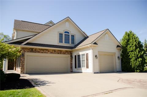 2 Fairpoint Dr, Perinton, NY 14450 photo 2