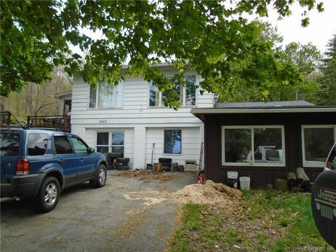 5663 E Lake Rd, Conesus, NY 14435 photo 1