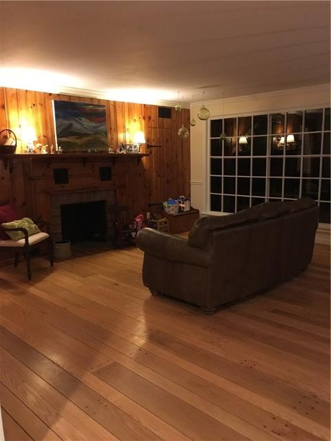 76 Monroe St, Honeoye Falls, NY 14472 photo 5