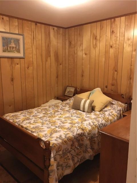 76 Monroe St, Honeoye Falls, NY 14472 photo 10