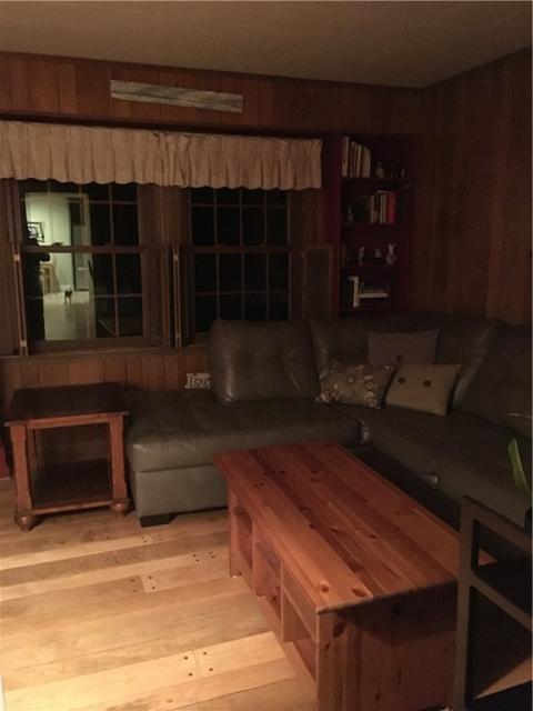 76 Monroe St, Honeoye Falls, NY 14472 photo 7