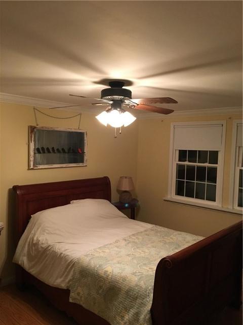 76 Monroe St, Honeoye Falls, NY 14472 photo 13