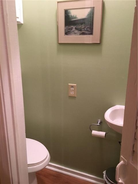 76 Monroe St, Honeoye Falls, NY 14472 photo 12
