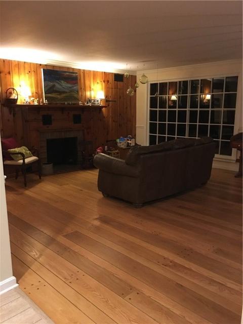 76 Monroe St, Honeoye Falls, NY 14472 photo 6