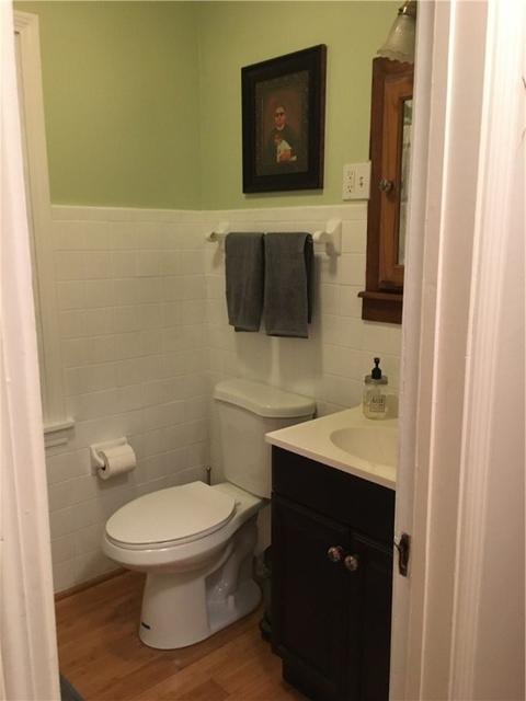 76 Monroe St, Honeoye Falls, NY 14472 photo 9