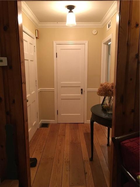 76 Monroe St, Honeoye Falls, NY 14472 photo 8