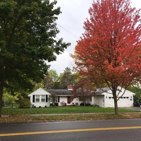 76 Monroe St, Honeoye Falls, NY 14472 photo 1