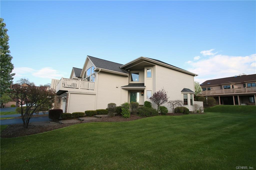 641 Midship Cir, Webster, NY 14580 photo 1