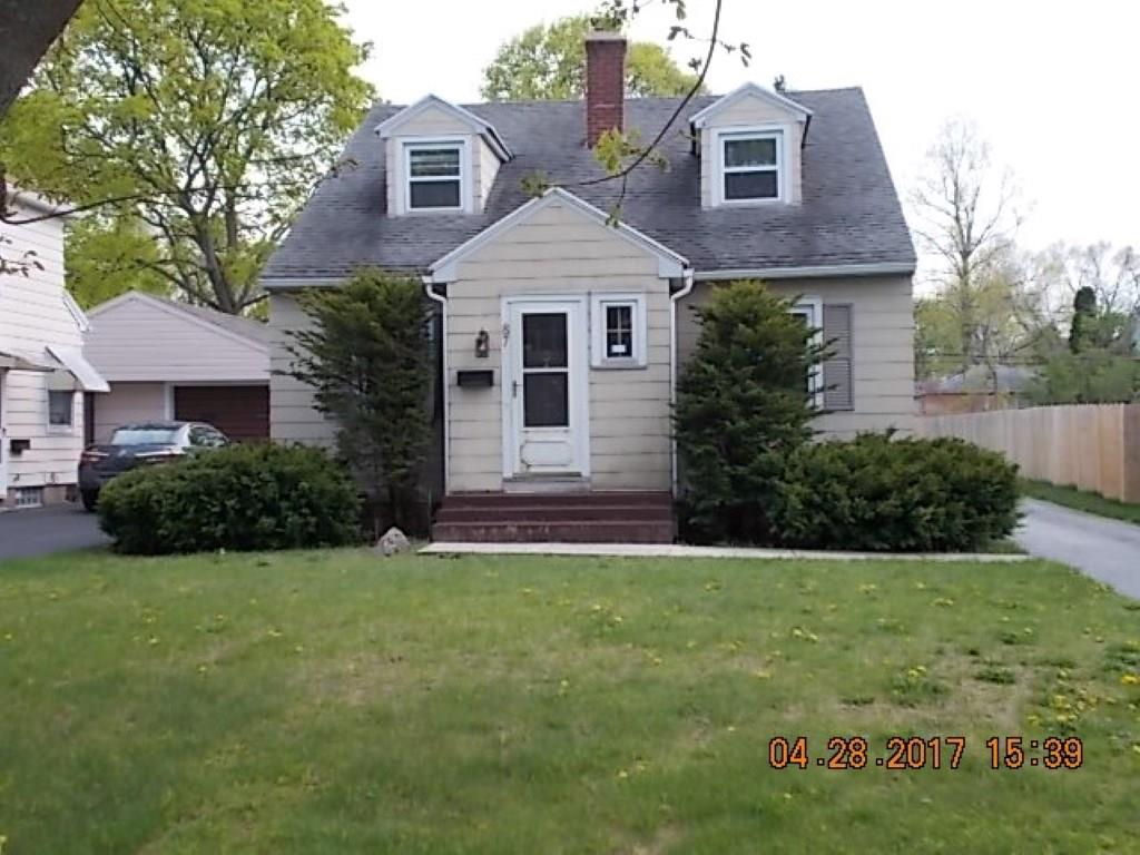 87 Winfield Rd, Rochester, NY 14622 photo 1
