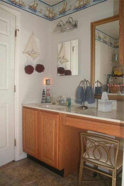 5158 Lake Rd E, Varick, NY 14541 photo 16