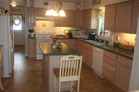 5158 Lake Rd E, Varick, NY 14541 photo 14