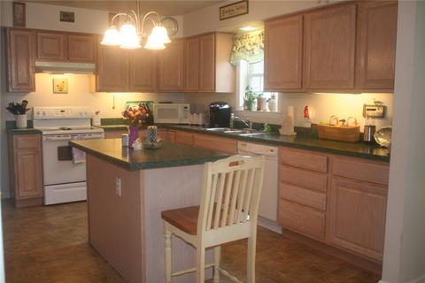 5158 Lake Rd E, Varick, NY 14541 photo 15