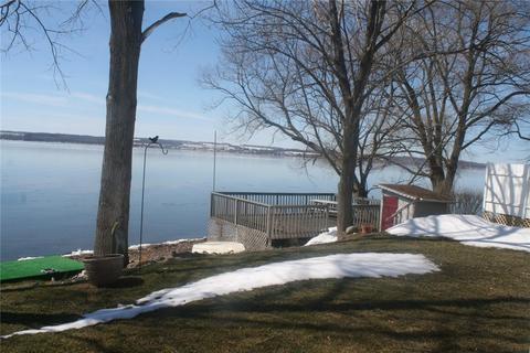 5158 Lake Rd E, Varick, NY 14541 photo 3