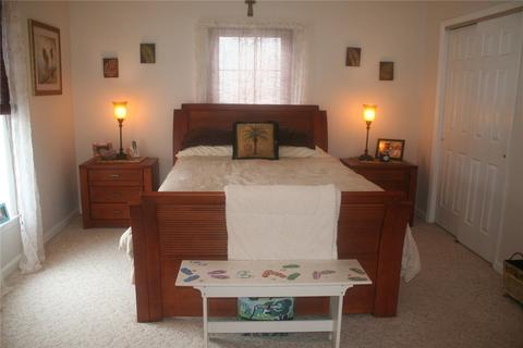 5158 Lake Rd E, Varick, NY 14541 photo 22