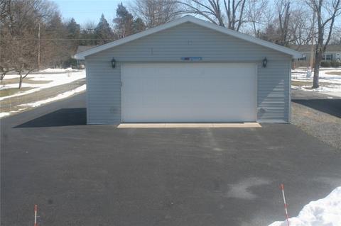 5158 Lake Rd E, Varick, NY 14541 photo 7