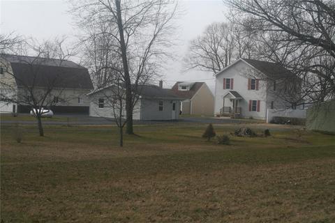 5158 Lake Rd E, Varick, NY 14541 photo 6