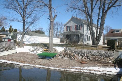 5158 Lake Rd E, Varick, NY 14541 photo 1