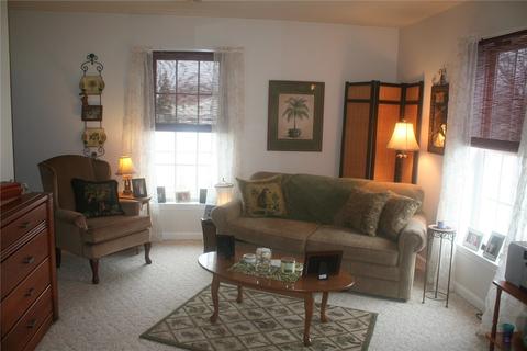 5158 Lake Rd E, Varick, NY 14541 photo 21