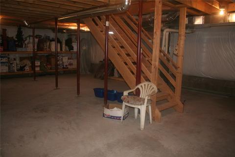 5158 Lake Rd E, Varick, NY 14541 photo 25