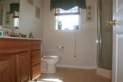 5158 Lake Rd E, Varick, NY 14541 photo 24